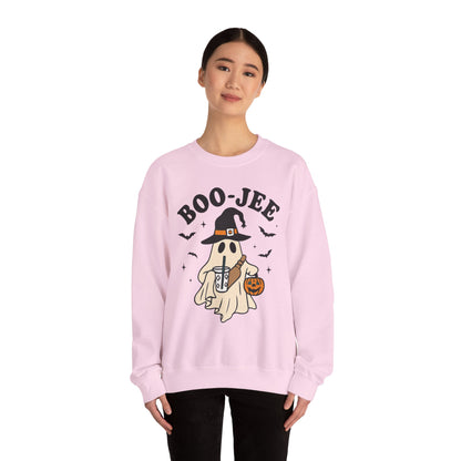 BOO-JEE Sweatshirt
