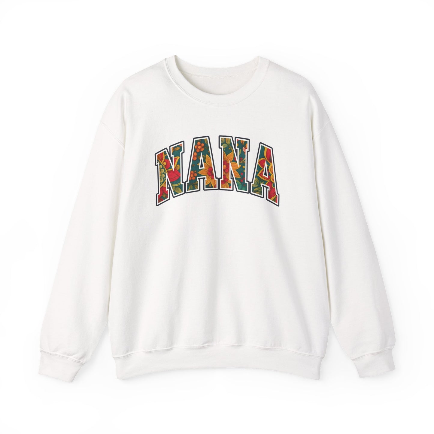 NANA Sweatshirt