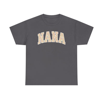 Nana Tee