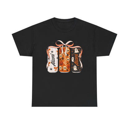 Spooky Lani Tee