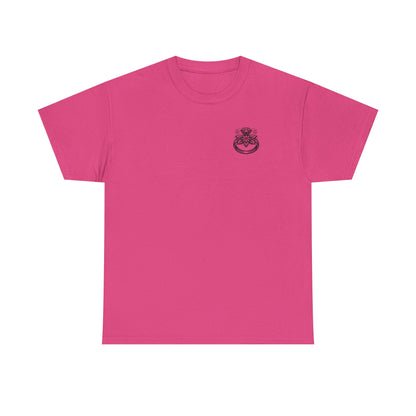 Best Wife Tee