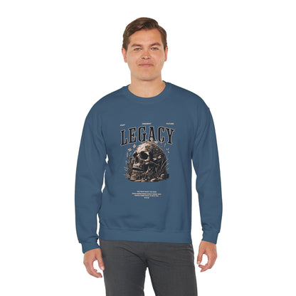 Legacy Sweatshirt
