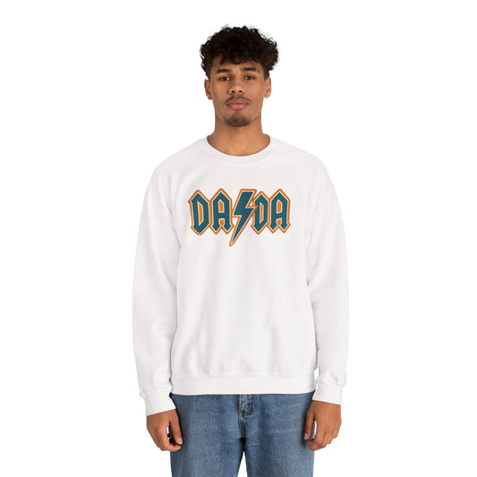 DADA Sweatshirt