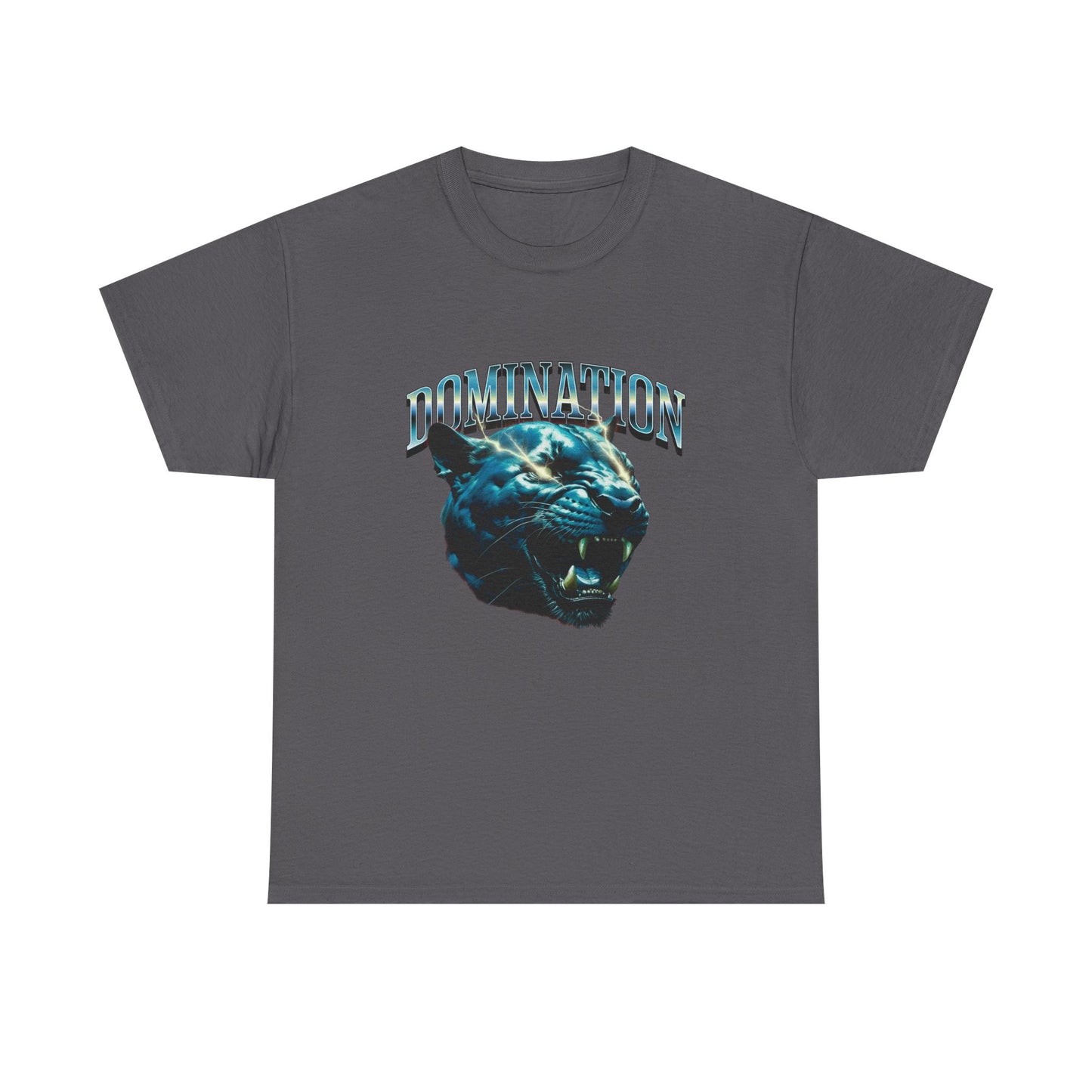 Domination Tee