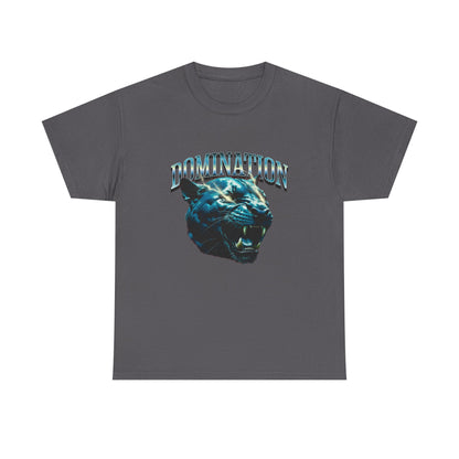 Domination Tee