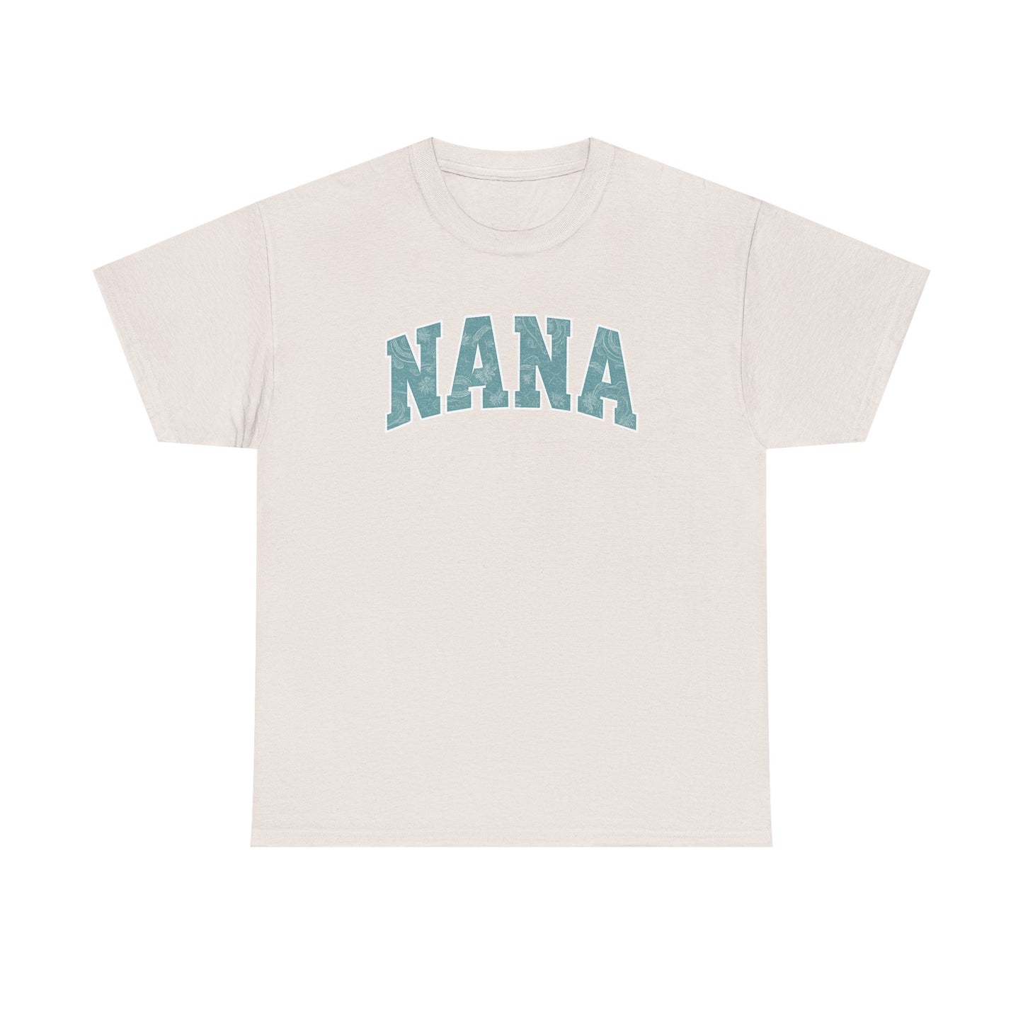 Nana Tee