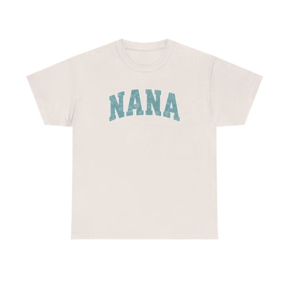 Nana Tee