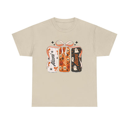 Spooky Lani Tee