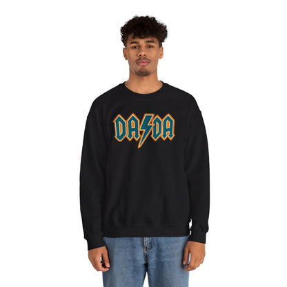 DADA Sweatshirt