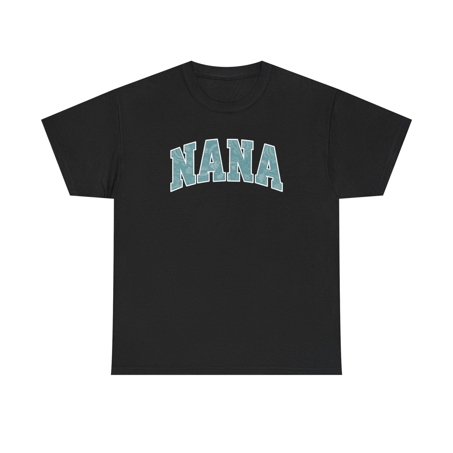 Nana Tee