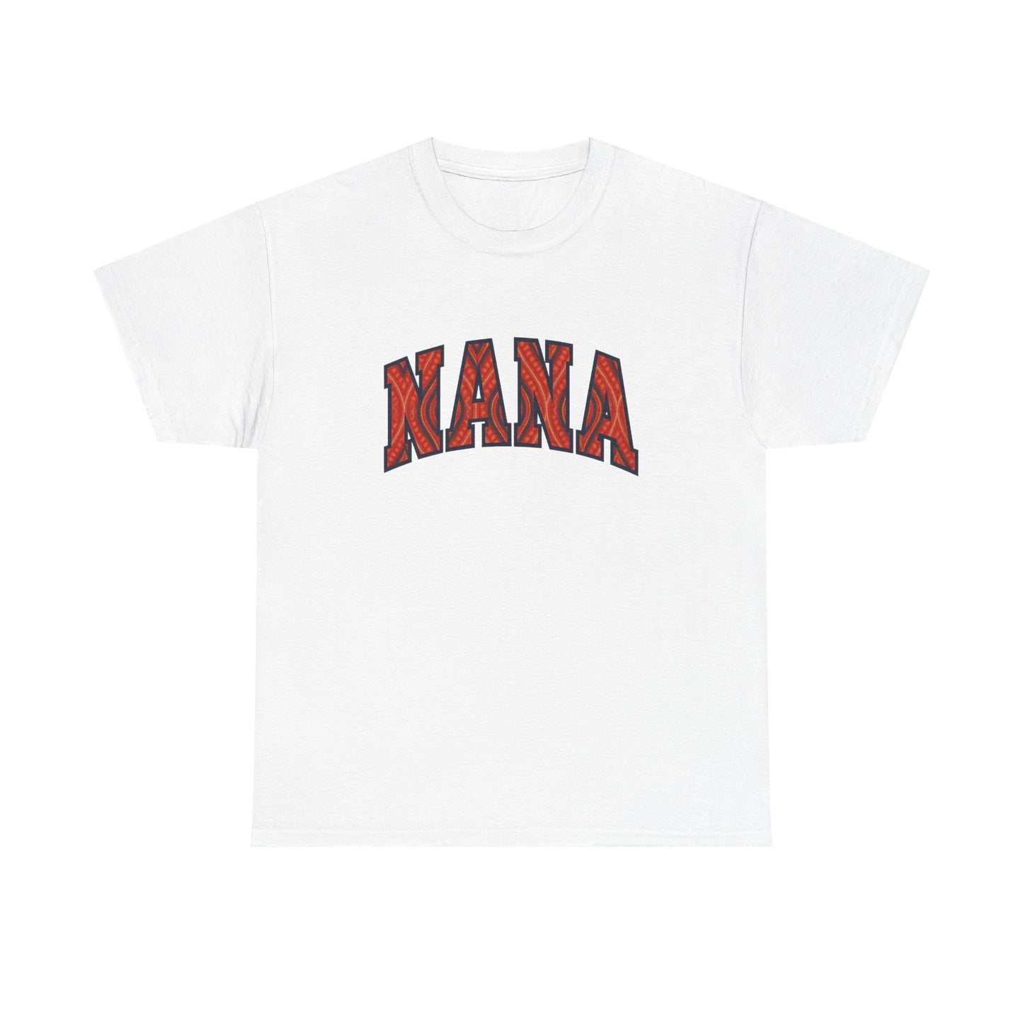 NANA Tee