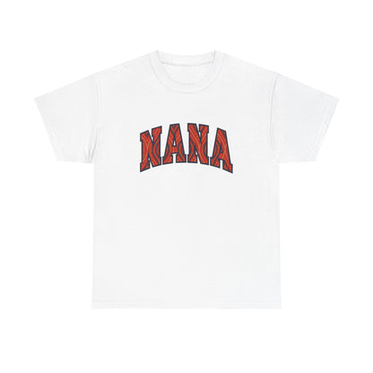 NANA Tee