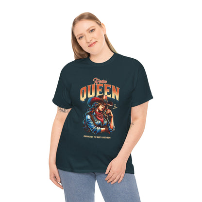 Queen Tee