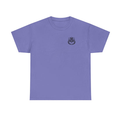 Best Wife Tee