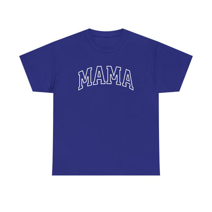 Mama Tee