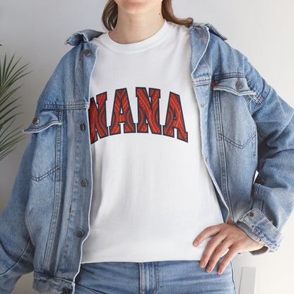 NANA Tee