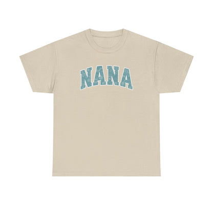 Nana Tee