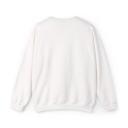Mama Bow Sweatshirt
