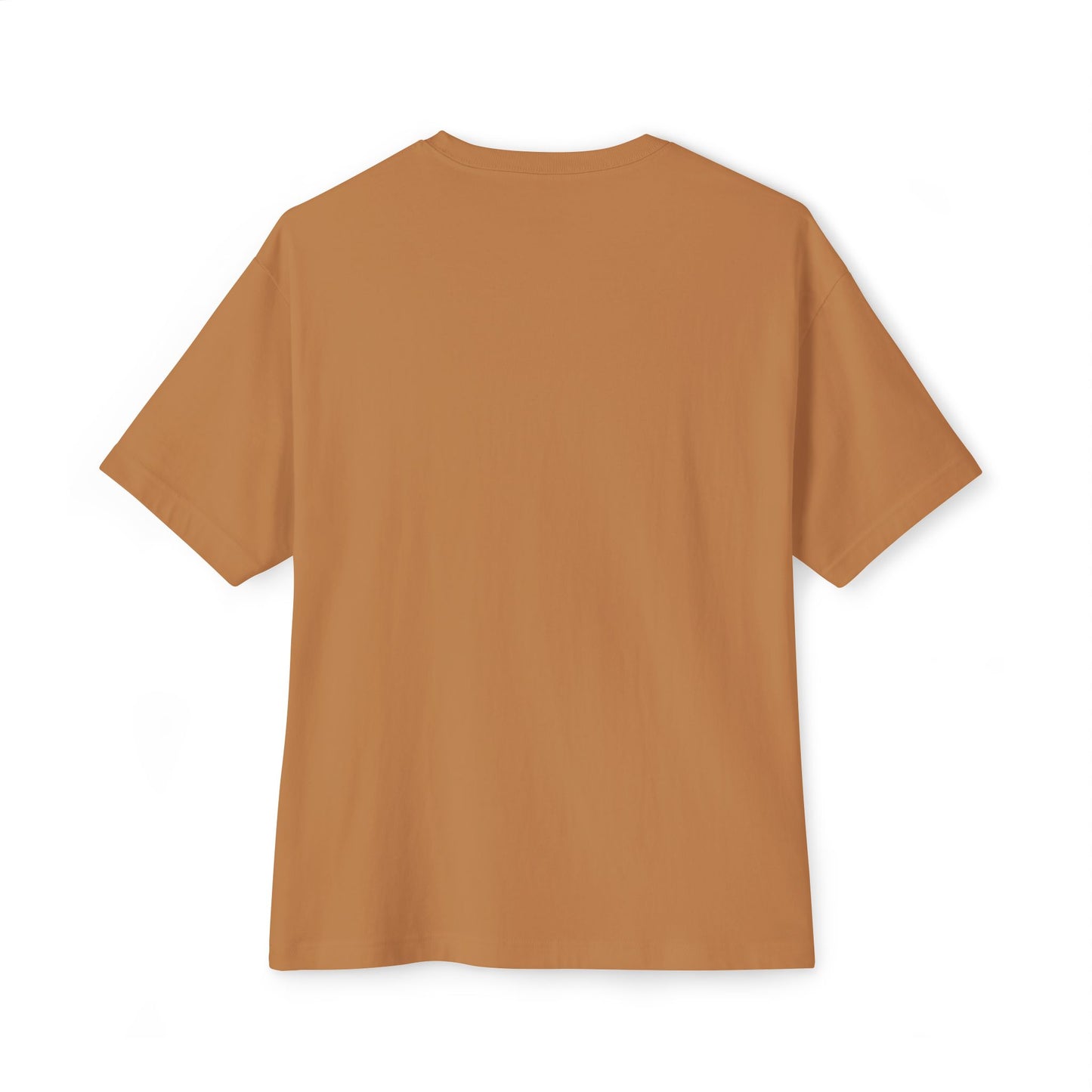 Lemonade Oversized Tee