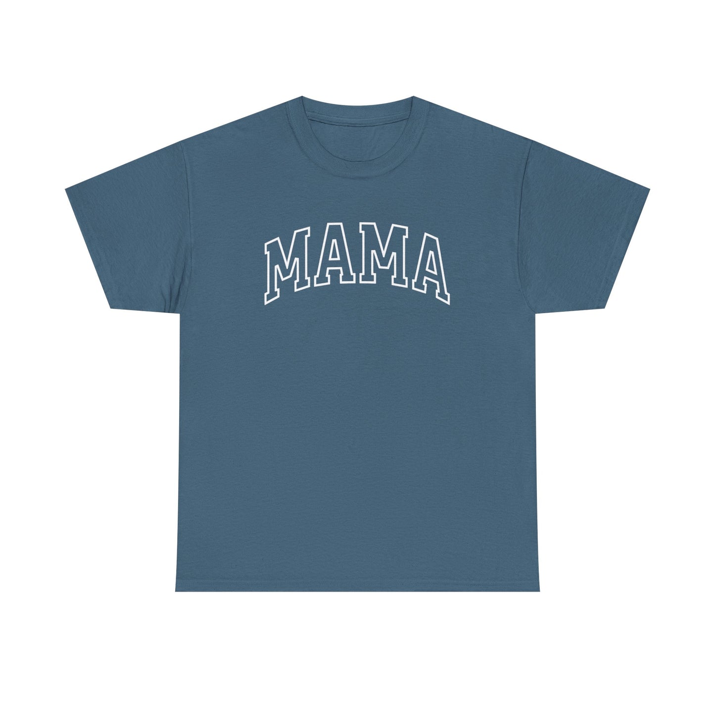 Mama Tee