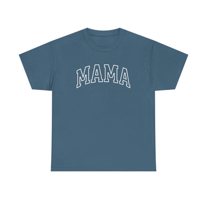 Mama Tee