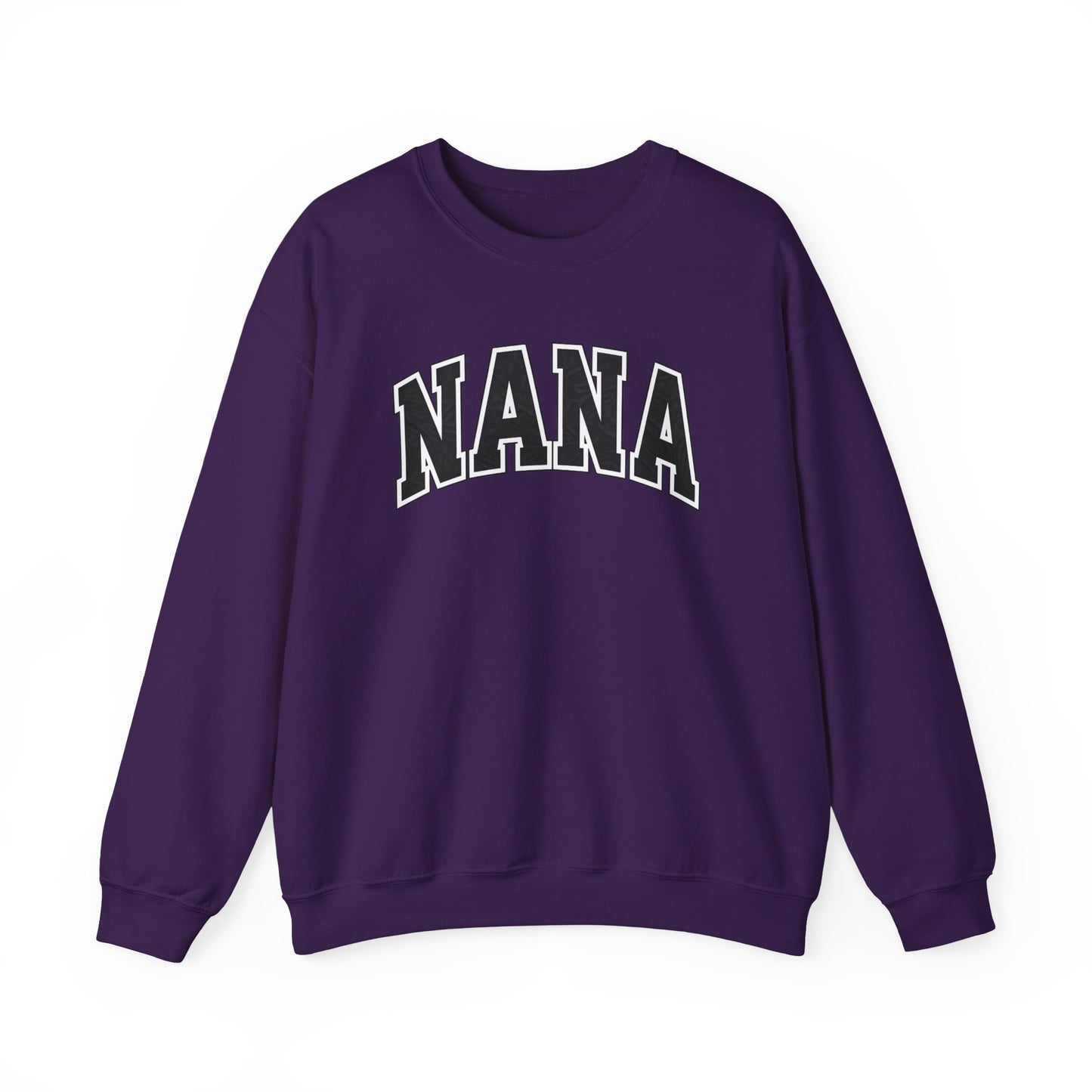 Nana Crewneck Sweatshirt