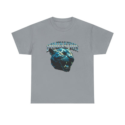 Domination Tee