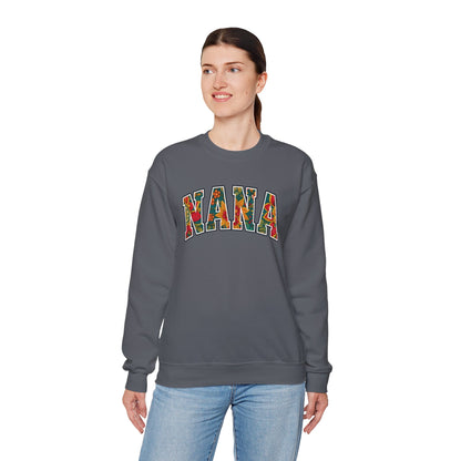 NANA Sweatshirt