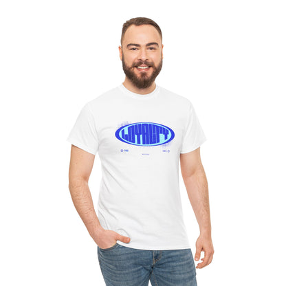 Loyalty Graphic Tee