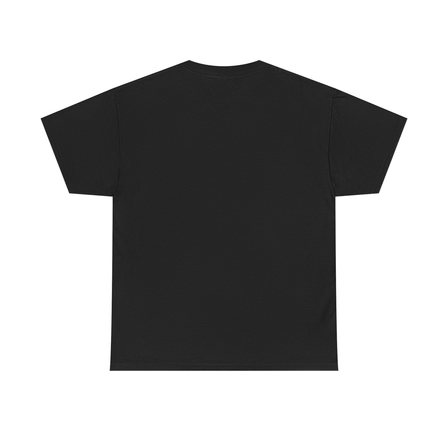 Dada Lightning Graphic Tee