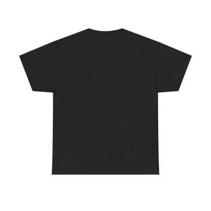 Dada Lightning Graphic Tee