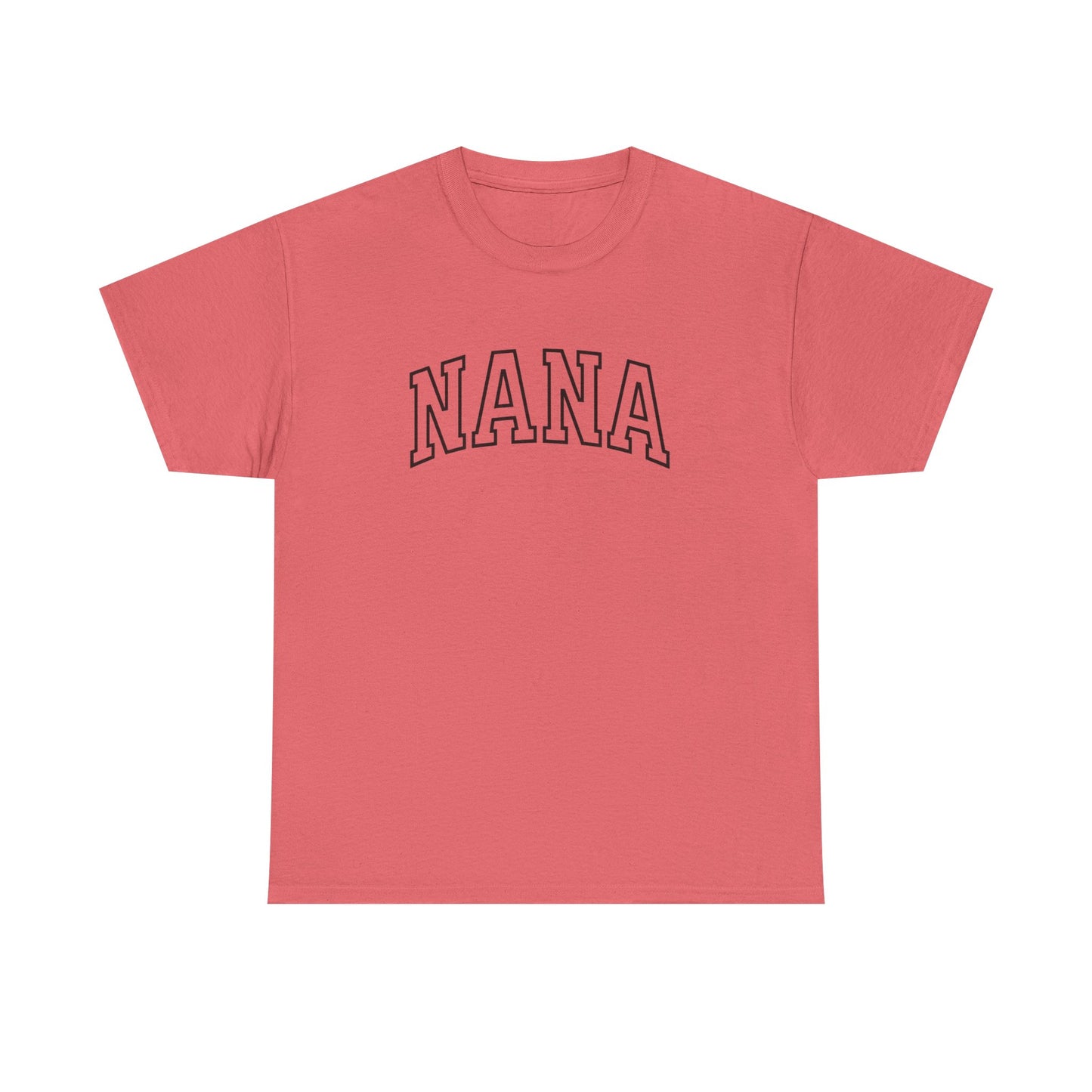 Nana Tee