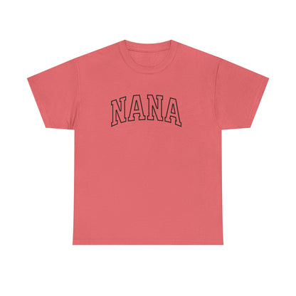 Nana Tee