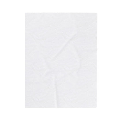 Homebody Club Blanket
