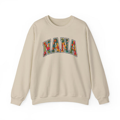 NANA Sweatshirt