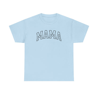 Mama Tee