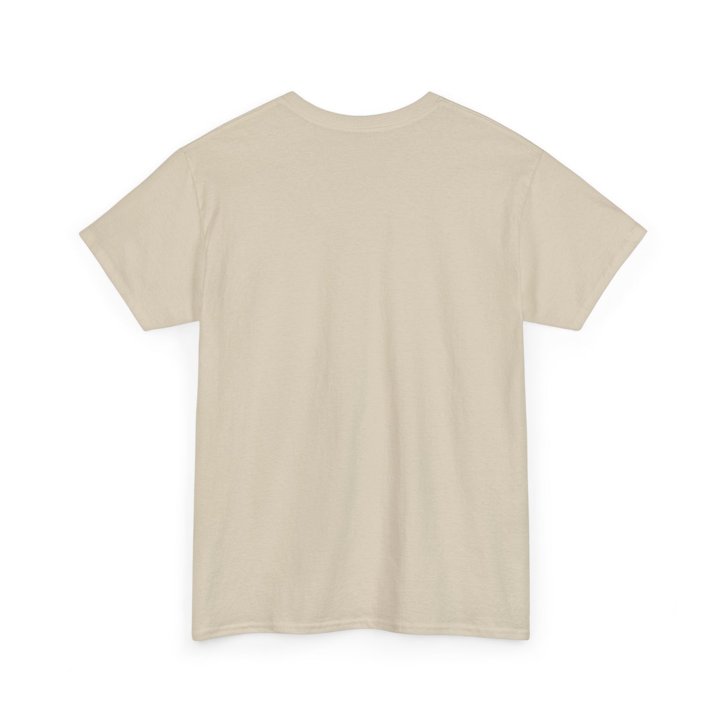 Dada Lightning Graphic Tee