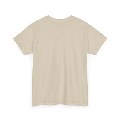 Dada Lightning Graphic Tee