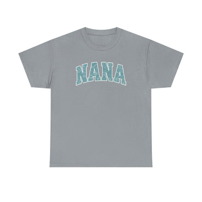 Nana Tee