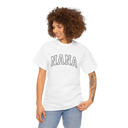 Nana Tee