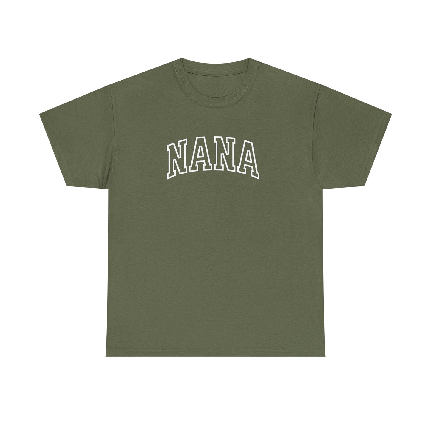 Nana Tee