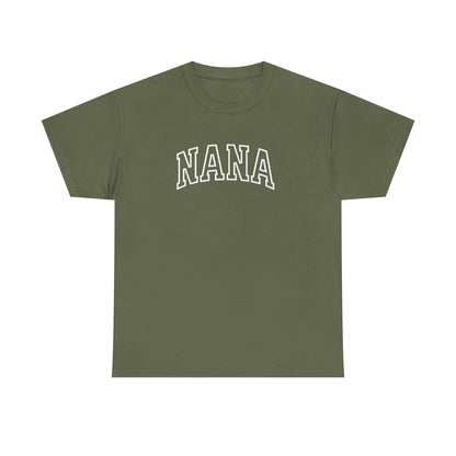 Nana Tee