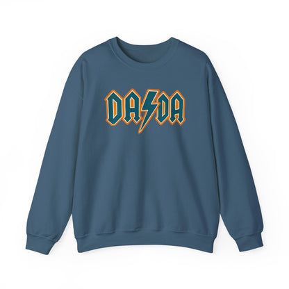 DADA Sweatshirt