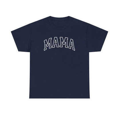 Mama Tee