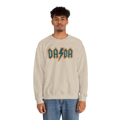 DADA Sweatshirt