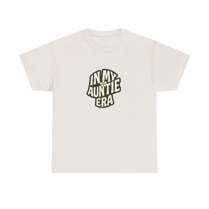 Auntie Era Tee