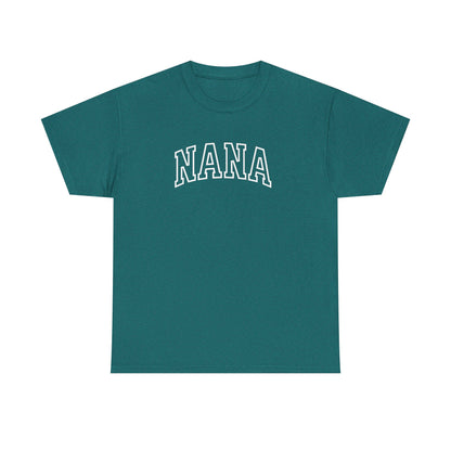 Nana Tee