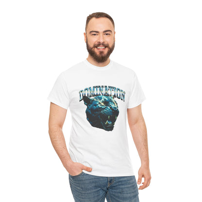 Domination Tee