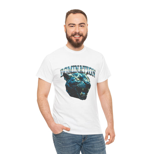 Domination Tee