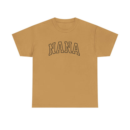 Nana Tee